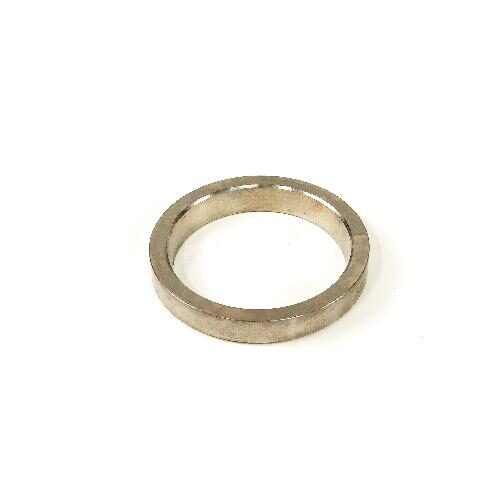 Intake Valve Seat Insert