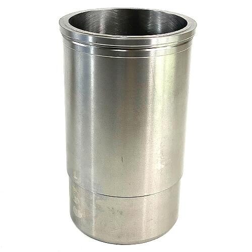 Cylinder Liner