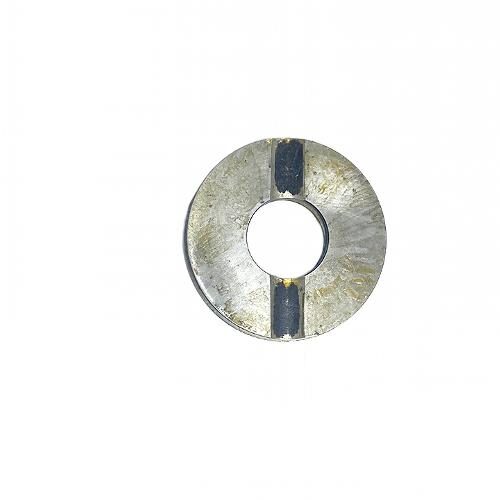 Thrust Washer