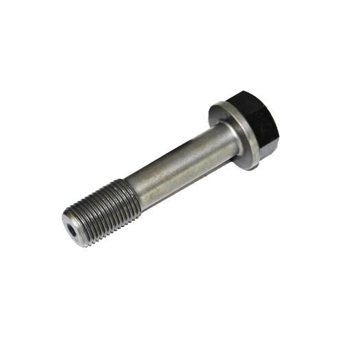 Connecting Rod Capscrew