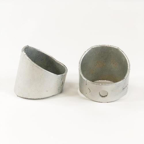 Connecting Rod Bushing, Borable
