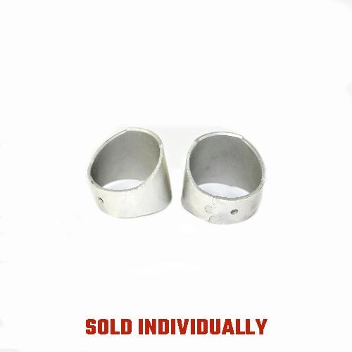 Connecting Rod Borable Bushing
