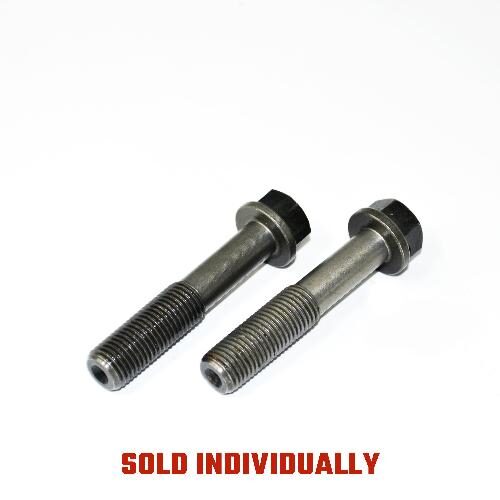 Connecting Rod Capscrew