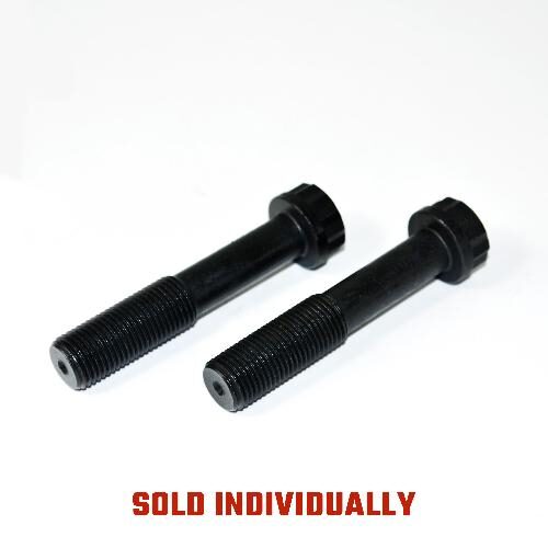 Connecting Rod Capscrew