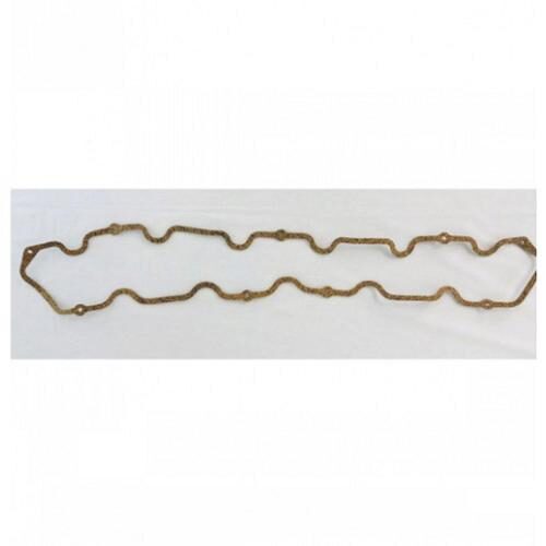 Rocker Cover Gasket