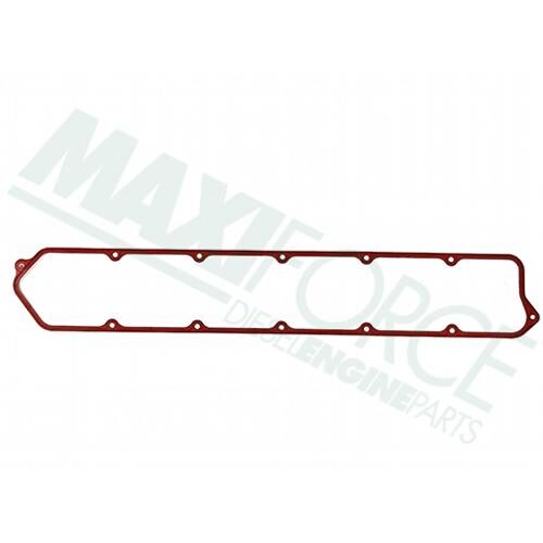 Rocker Cover Gasket