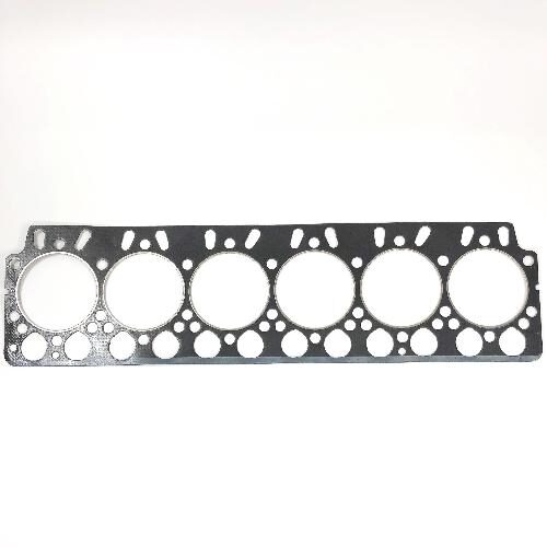 Head Gasket