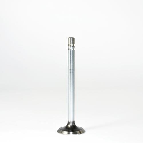 Exhaust Valve, .003" Stem