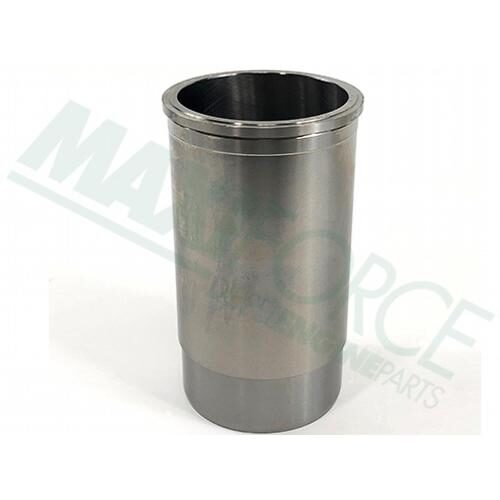 Cylinder Liner
