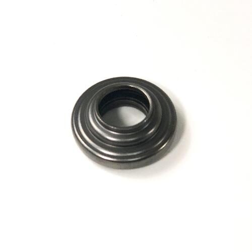 Intake &amp; Exhaust Valve Rotator