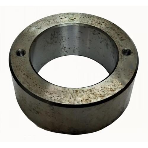 Front Crankshaft Sleeve