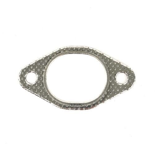 Exhaust Manifold Gasket, Single Port