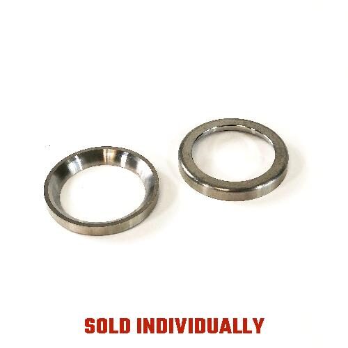 Exhaust Valve Seat Insert