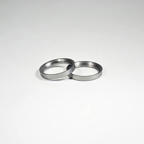 Exhaust Valve Seat Insert