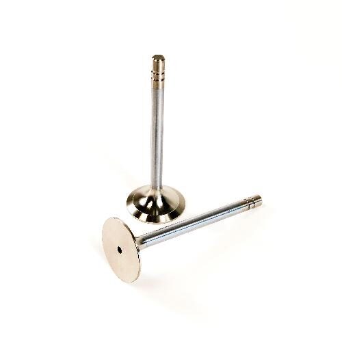 Intake Valve, .003" Stem