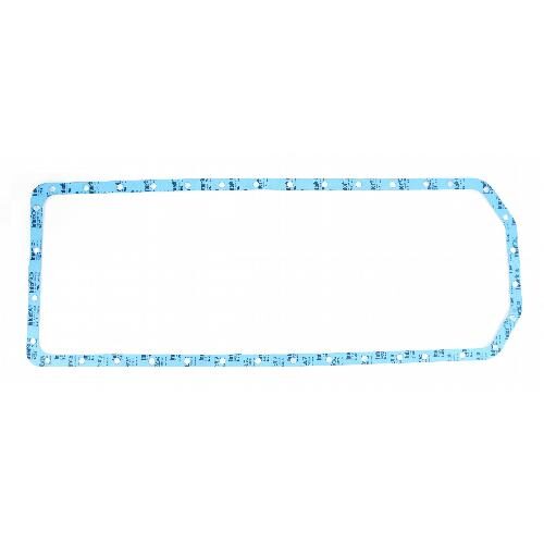 Oil Pan Gasket