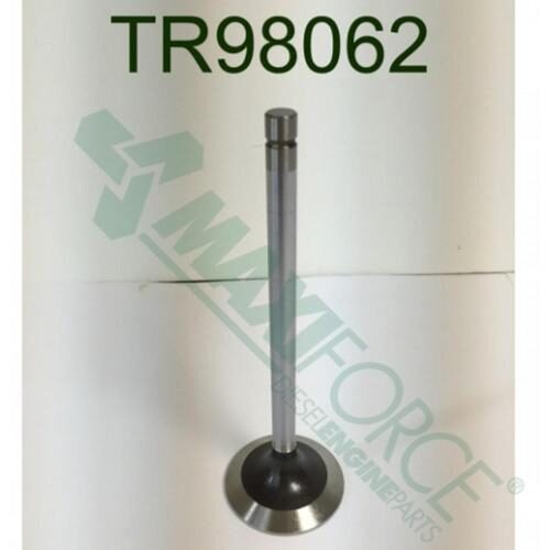Intake Valve, Standard