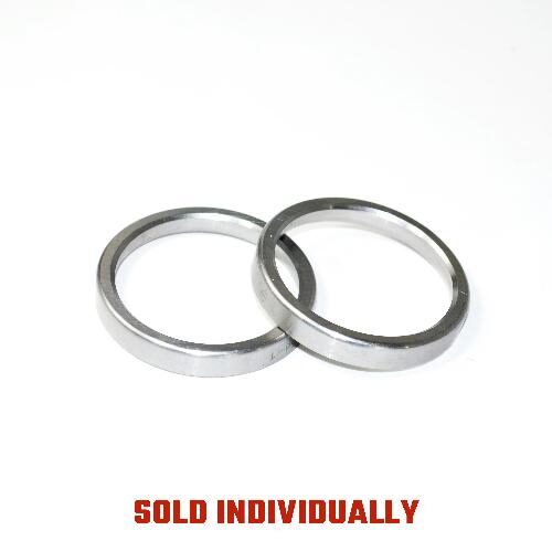Intake Valve Seat Insert