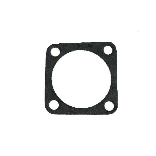Oil Cooler Gasket