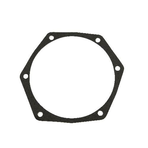 Front Cover Gasket