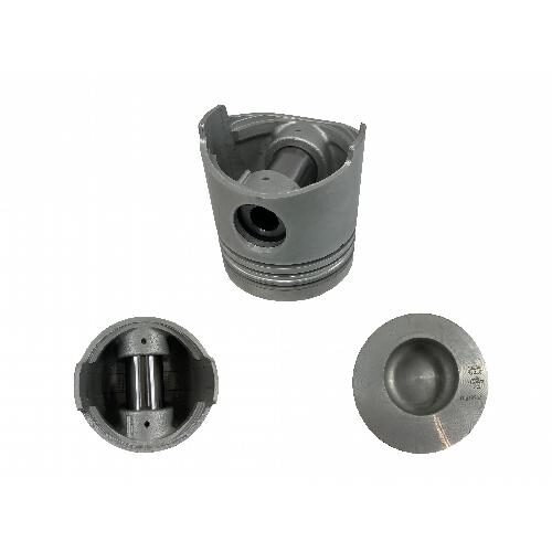 Piston w/ Pin