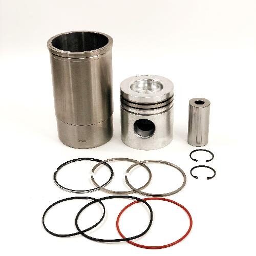 Cylinder Kit