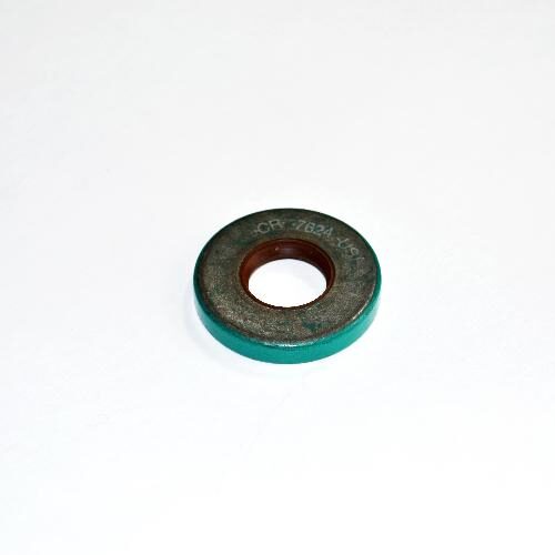 Water Pump Seal