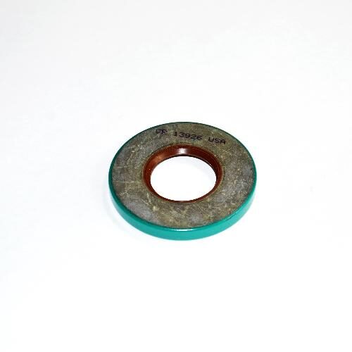 Water Pump Seal