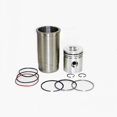 High Compression Cylinder Kit