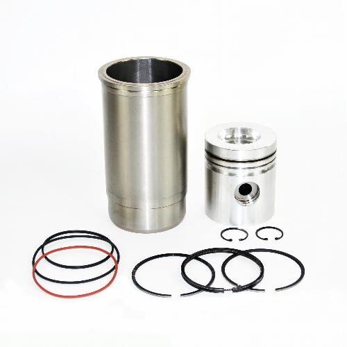 Cylinder Kit