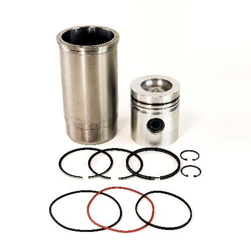 Cylinder Kit