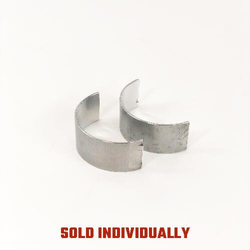 Rod Bearing, .010" Oversize