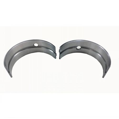 Main Bearing, .010" Oversize