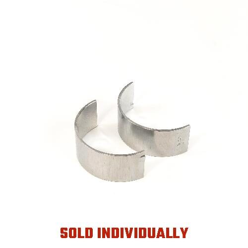Rod Bearing, .020" Oversize