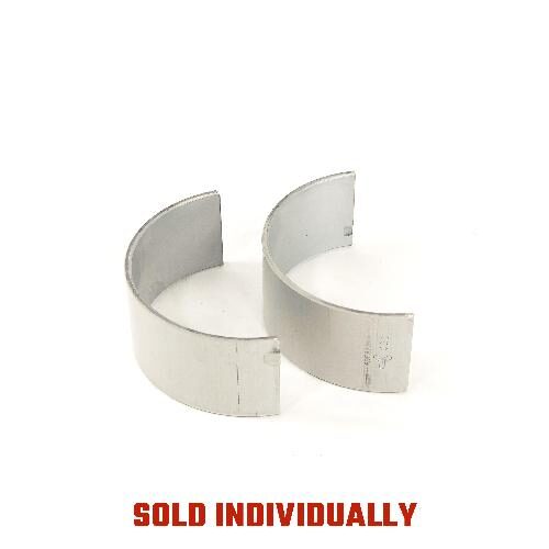 Rod Bearing, .030" Oversize