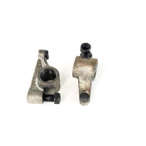 Rocker Arm
