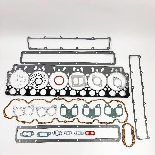 Cylinder Head Gasket Set