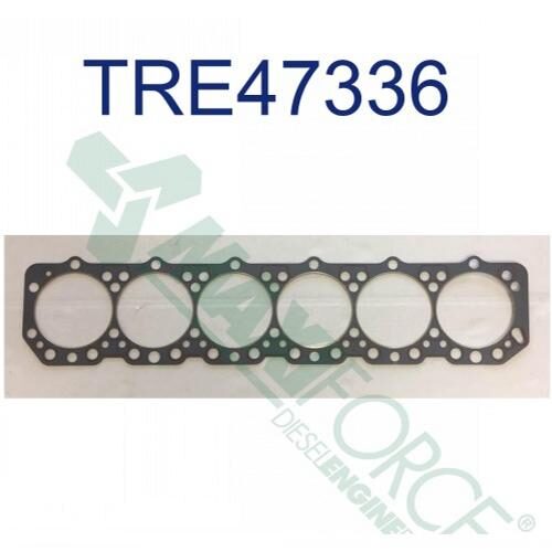 Cylinder Head Gasket