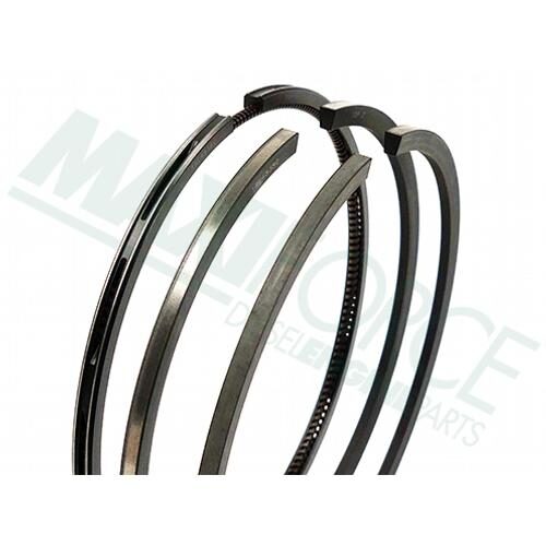 Piston Ring Set, Standard