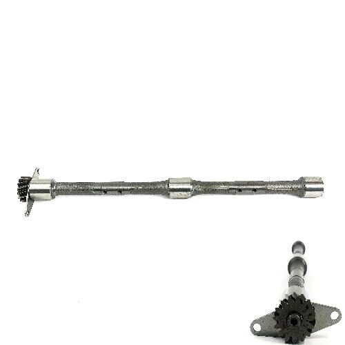 hctre500448_1_xl.jpg