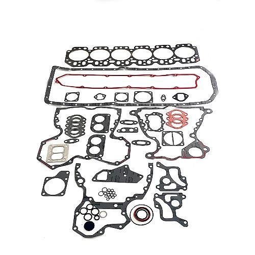 Overhaul Gasket Set
