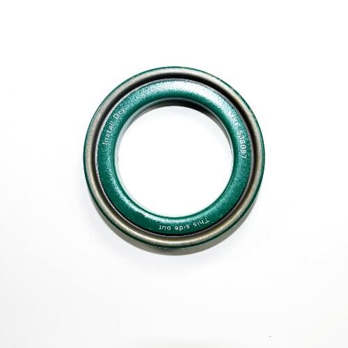 Front Crankshaft Seal &amp; Sleeve Kit