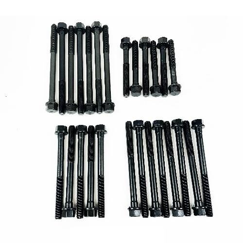 Head Bolt Kit
