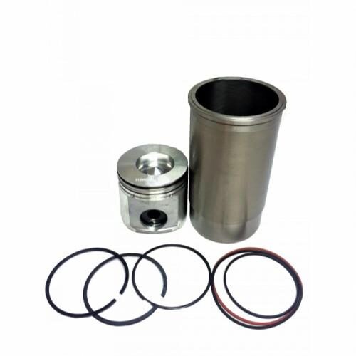 Cylinder Kit