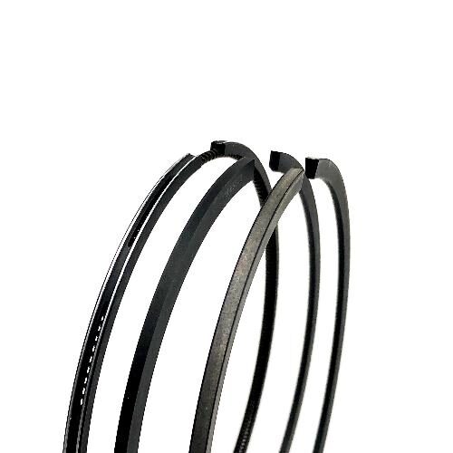 Piston Ring Set
