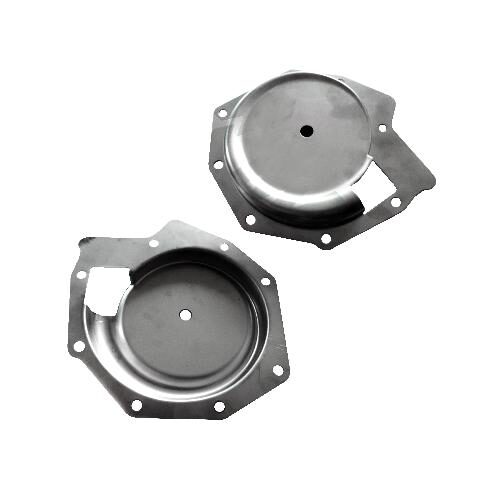 Water Pump Insert, PowerTech Engine