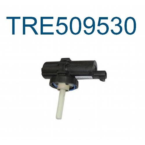 Fuel Transfer Pump