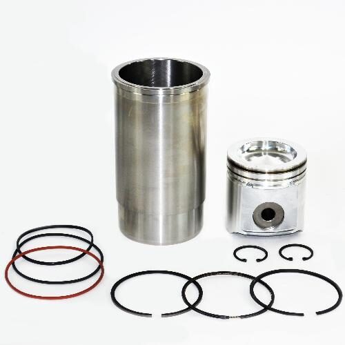 Cylinder Kit, Tier II Engines
