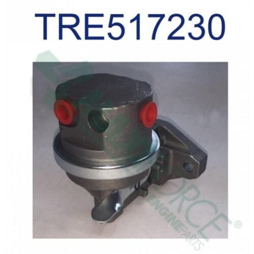 Fuel Transfer Pump