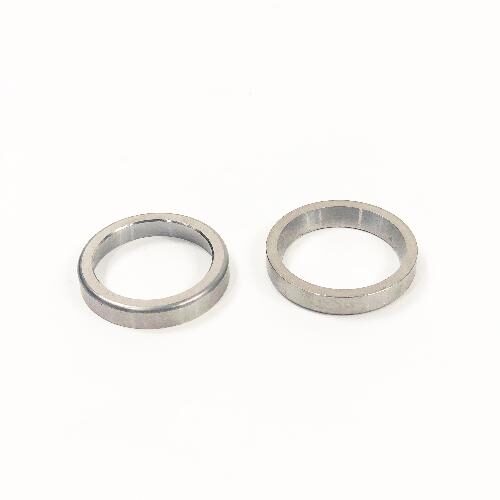 Exhaust Valve Seat Insert